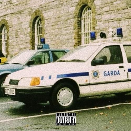 Skepta, Finessekid - Sirens (From Ireland) Lyrics