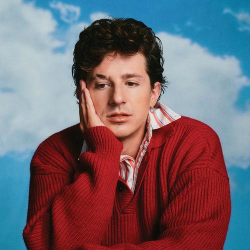 Charlie Puth - Changes Lyrics