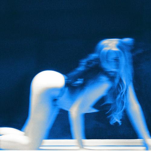 Tate McRae - TIT FOR TAT LYRICS