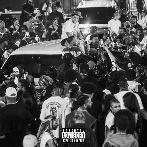 YFN Lucci - JAN. 31st (my truth) (Lyrics)