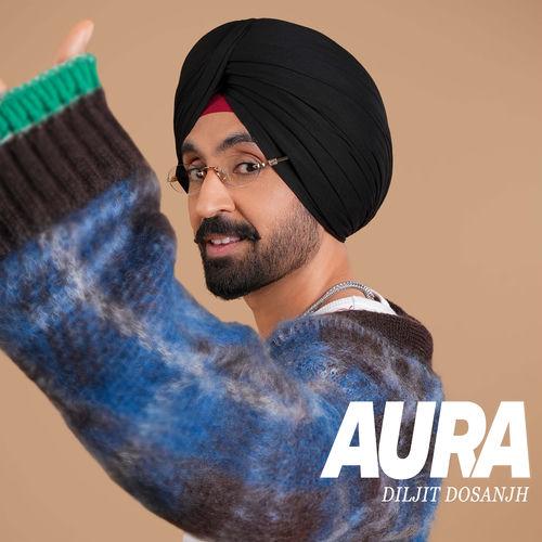 Diljit Dosanjh - Kufar Lyrics