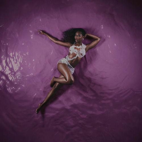 Ayra Starr & Rema - Who's Dat Girl? Lyrics