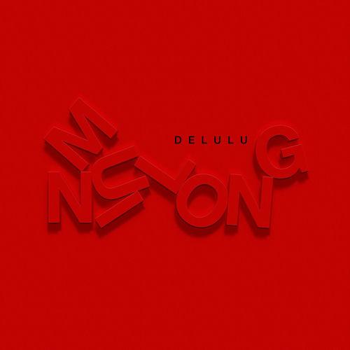 Muni Long - Delulu Lyrics