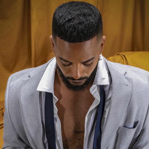 Slimane - Mieux que moi Lyrics