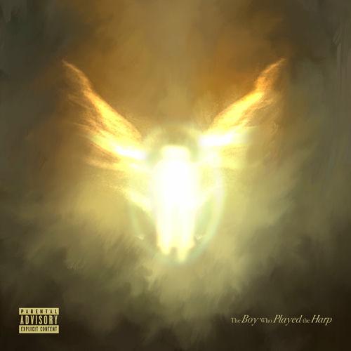 Dave x Jim Legxacy - No Weapon Lyrics