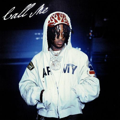 Toosii - Call Me Lyrics