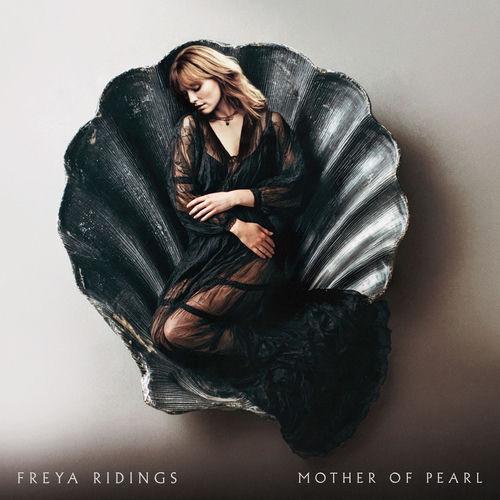 Freya Ridings - Wicker Woman Lyrics