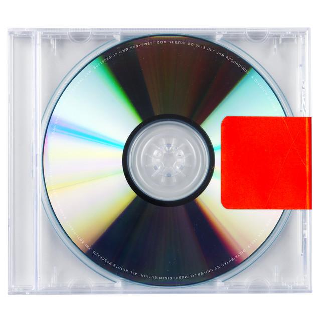 Kanye West – Blood On The Leaves (Album Version (Explicit)) Lyrics