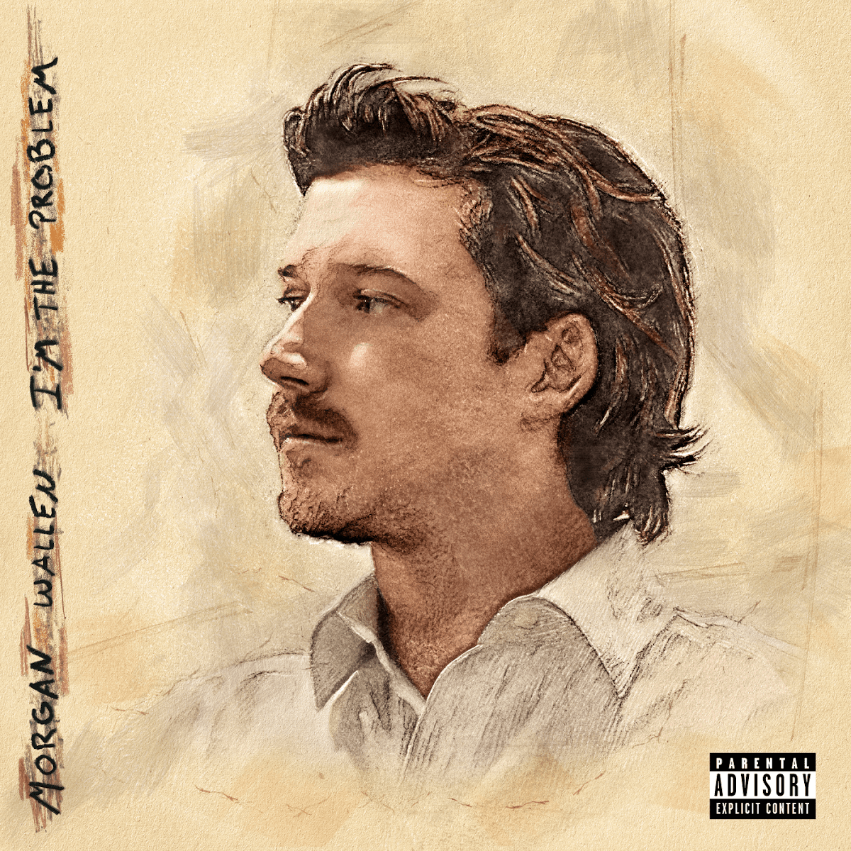 Morgan Wallen – Neon Memories Lyrics