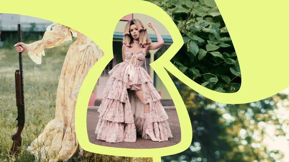 KIRBY revisits Mississippi on Miss Black America