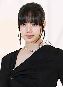Image of LISA