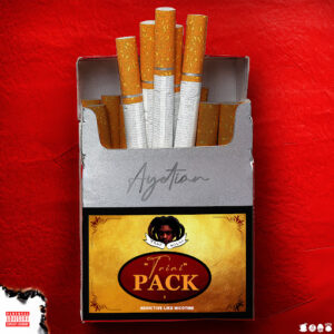 New Afro Beats Playlist