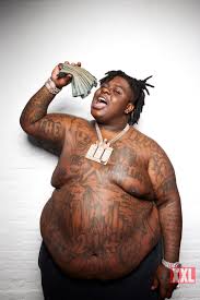 Image of BigXThaPlug