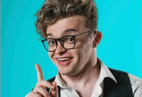 Image of CG5