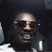 Image of Certified Trapper