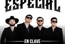 Image of Clave Especial