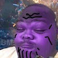 Image of Dave Blunts