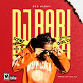 Image of Dj rari