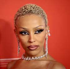 Image of Doja Cat
