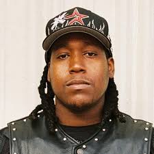Image of DON TOLIVER