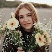 Image of Emily Watts