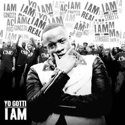 Fuck You  Yo Gotti  Lyrics