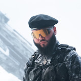 Image of Farruko