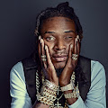 Image of Fetty Wap