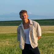 Image of Forrest Frank