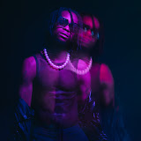 Image of Gemini Major