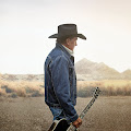 Image of George Strait