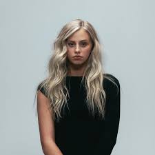 Image of Haven Madison