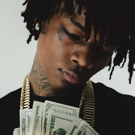 Image of Heembeezy