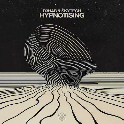 Hypnotising R3HAB & Skytech Lyrics