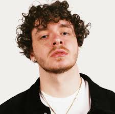 Image of Jack harlow