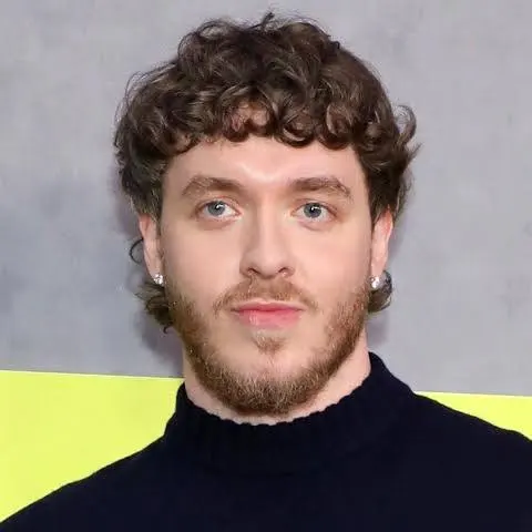 Image of Jack Harlow