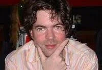 Image of Jon Brion