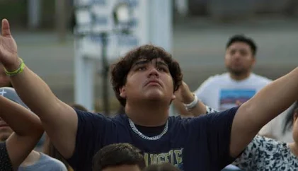 Image of Jonathan Napoles