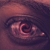 Image of Jvdxn