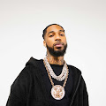 Image of Key Glock