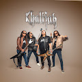 Image of Khalifah