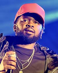 Image of Kranium