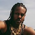 Image of Ladipoe