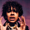 Image of Luh Tyler