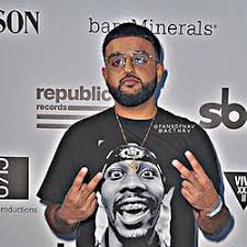 Image of NAV