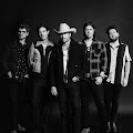 Image of NEEDTOBREATHE
