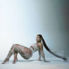 Image of Naomi Sharon