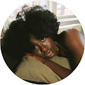 Image of Nia Ashley