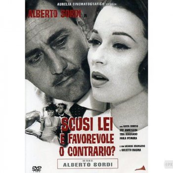 Image of Per Noi Due Soli