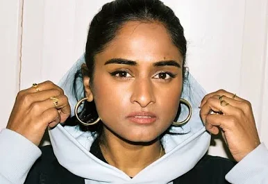 Image of Priya Ragu